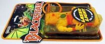 Blackstar - Tongo \ Laser Light\  (Galoob)