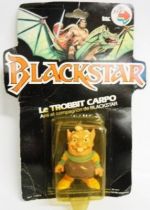 Blackstar - Trobbit Carpo (Orli-Jouet)