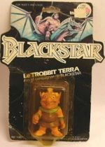Blackstar - Trobbit Terra (Orli-Jouet)