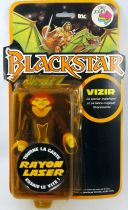 Blackstar - Vizir (Orli-Jouet)