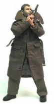 Blade Runner -  12\'\' Action Figure (scale 1:6) - Android Hunter