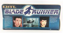 Blade Runner - Set of  ERTL 1:64 Scale Die-cast Vehicles (1982)