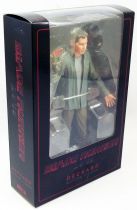 Blade Runner 2049 - NECA - Deckard