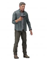 Blade Runner 2049 - NECA - Deckard