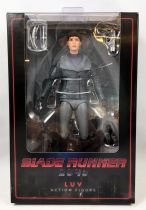 Blade Runner 2049 - NECA - Luv