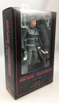 Blade Runner 2049 - NECA - Luv