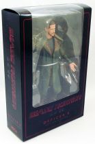 Blade Runner 2049 - NECA - Officer K