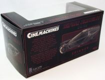 Blade Runner 2049 - NECA - Vehicule Cinemachines 15cm - Spinner