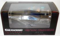 Blade Runner 2049 - NECA - Vehicule Cinemachines 15cm - Spinner