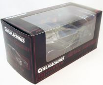 Blade Runner 2049 - NECA - Vehicule Cinemachines 15cm - Spinner