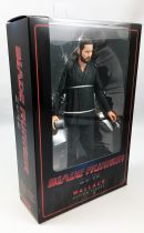 Blade Runner 2049 - NECA - Wallace