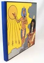 Blake & Mortimer - Archives Internationales Editions - Agenda 1993