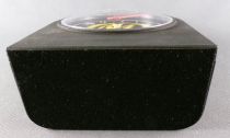 Blake & Mortimer - Avronel - Alarm Clock - The Yellow \ M\  - Mint in Box