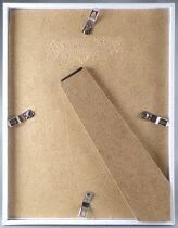 Blake & Mortimer - Bookplate Tir&eacute; &agrave; Part Juillard Covent Garden Framed