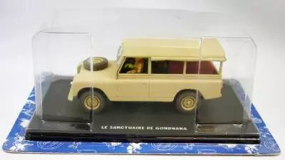 blake___mortimer___hachette___le_sanctuaire_de_gondwana__land_rover