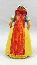 Blanche neige - Figurine Jim - Blanche neige