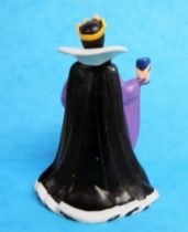 Blanche Neige - Figurine PVC Bullyland - La Reine