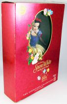 Blanche Neige - Mattel - Poupée mannequin \ The Signature Collection\  1997 (ref.17761)