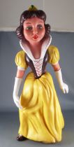 Blanche Neige - Pouet Ledra 41cm - Blanche Neige