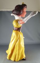 Blanche Neige - Pouet Ledra 41cm - Blanche Neige