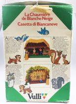 Blanche Neige - Vulli - La Chaumière de Blanche-Neige (ref.462039)