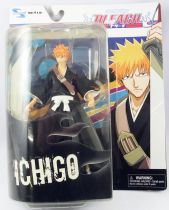 Bleach - Toynami - Ichigo Kurasaki