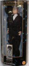 Blues Brothers 2000 - Elwood & Mack - Toybiz 12\'\' figures