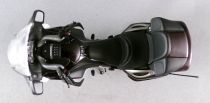 BMW Exclusivité Concessionnaire Moto K 1200 LT 1/18 en Boite