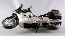 BMW Exclusivité Concessionnaire Moto K 1200 LT 1/18 en Boite