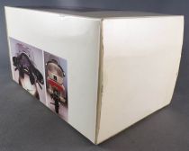 BMW Exclusivité Concessionnaire Moto K 1200 LT 1/18 en Boite