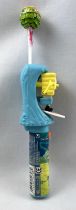 Bob l\'Eponge - Spongebob Squarepants - Spin Pop Candy (2000)