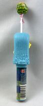 Bob l\'Eponge - Spongebob Squarepants - Spin Pop Candy (2000)
