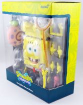 Bob l\'Eponge - Super7 Ultimates Figure - SpongeBob