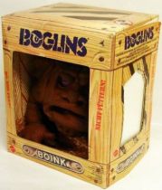Boglin Boink