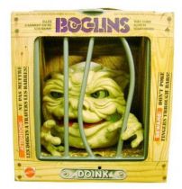 Boglin Doink