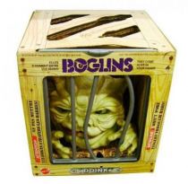 Boglin Doink