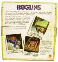 Boglin Doink