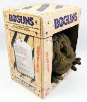Boglins - Mattel - Boglin Blap