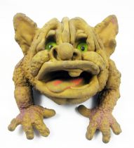 Boglins - Mattel - Boglin Blap