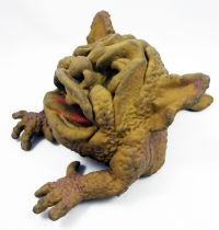 Boglins - Mattel - Boglin Blap