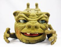 Boglins - Mattel - Boglin Dwork