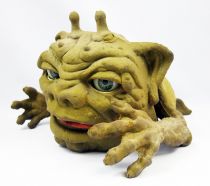 Boglins - Mattel - Boglin Dwork