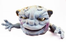 Boglins - Mattel - Boglin Flurp