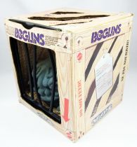 Boglins - Mattel - Boglin Flurp