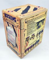 Boglins - Mattel - Boglin Klang