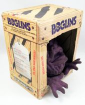 Boglins - Mattel - Boglin Klang