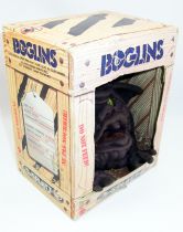 Boglins - Mattel - Boglin Splatt