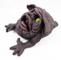 Boglins - Mattel - Boglin Splatt