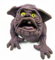 Boglins - Mattel - Boglin Splatt