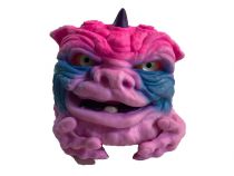 Boglins - Tri Action Toys - Boglin Alien Drizoul